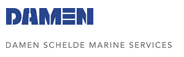 Damen Schelde Marine Services